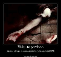 LiZzZy121's profile picture. 