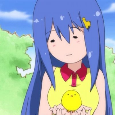 板東 まりも Marimo Bandou Twitter 板東 まりも Marimo Bandou Twitter