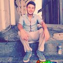 Olgun Tascı (@1968Olgun) Twitter