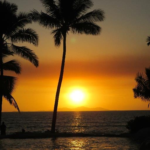 Travel is fatal to prejudice, bigotry, and narrow-mindedness. Mark Twain
