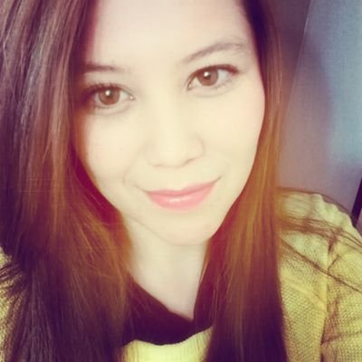 laujimenezba's profile picture. 