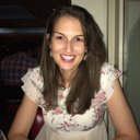 Denise  Bowe - @bowedc - Twitter