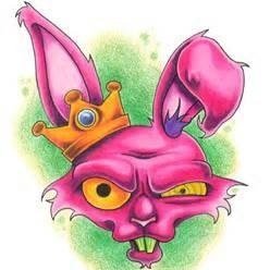 ghostface930's profile picture. I follow anyone who follows me