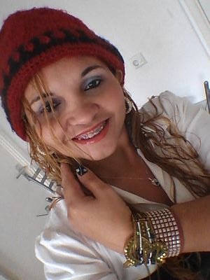e preciso amar as pessoas como se não houvesse o amanhã ☺️