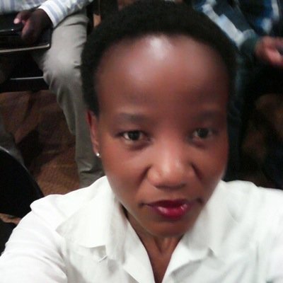 JowieMohlaba's profile picture. 