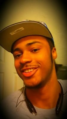 born 12 -17-91