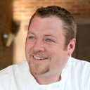 Sean Browne (@22_browne) Twitter