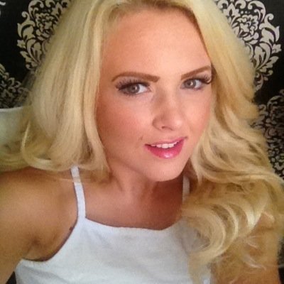 Czech milf hooker fucked in car full video free porn Private family nude pics