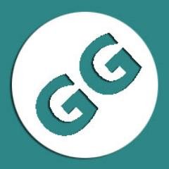 GrandoGraziano's profile picture. Dal problema... alla soluzione