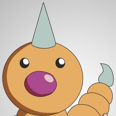 im the weedle that lives in liamsixx's belt. Follow my actual account to keep up with me daily life yo. @dilemma69