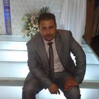Haitham 1234 (@e937d084bb0149d) 's Twitter Profile