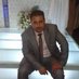 Haitham 1234 (@e937d084bb0149d) Twitter profile photo