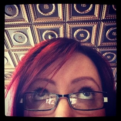 3b | Blackpool, UK. Metalhead 🤘Indie DJ 🎧 One among the fence✨KISS ARMY 🔥 Foodie 🌮 Cat Mama 😸 Traveller 🚀
