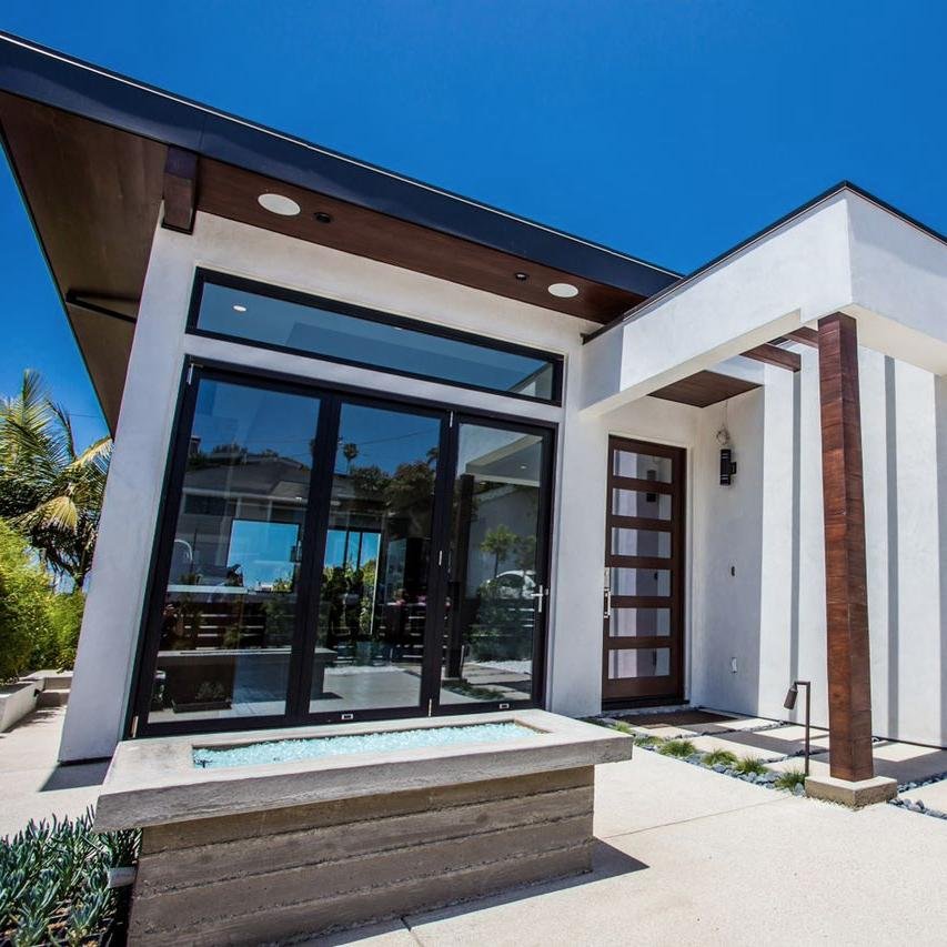 dwellingz's profile picture. 