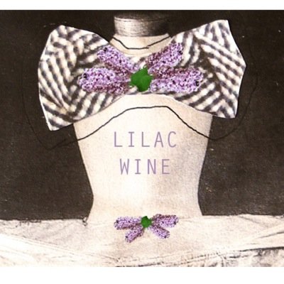 shoplilacwine's profile picture. A friendly vintage sanctuary