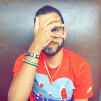 Owais is just Owais