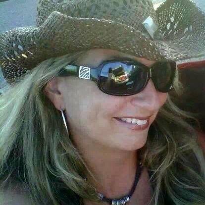 soar184's profile picture. 