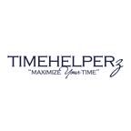 TimeHelperz's profile picture. TimeHelperz, a women owned business, assists small businesses maximize time through the use of a virtual assistant. We specialize in administrative tasks.