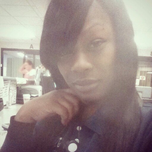 #TeamGorgeous#
