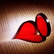 Poema_DeAmor's profile picture. La ley te grita: “Tienes una enfermedad”, el evangelio susurra: “pero hay una cura”. | @ElPastorJoelito