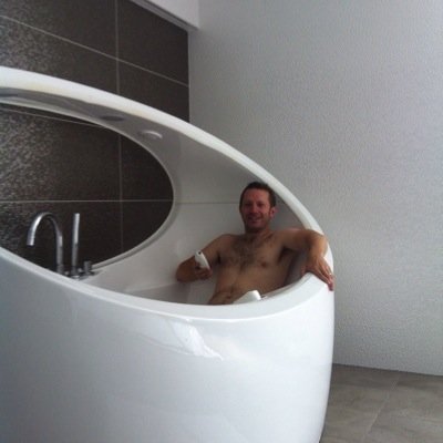 PierreBowers1's profile picture. 