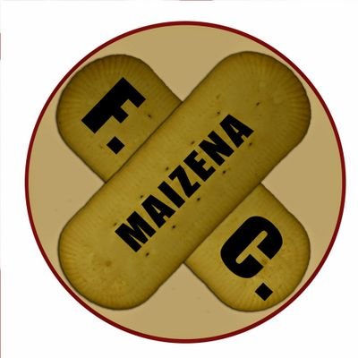 Maizena Futebol Clube 2014 // Para marcar amistoso, campeonato ou torneio contactem estes números - 985021467 ou 991311730