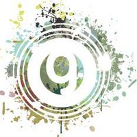 Globe Arts Studio (@globe_arts) 's Twitter Profile