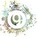 Globe Arts Studio (@globe_arts) Twitter profile photo Globe Arts Studio (@globe_arts) Twitter profile photo