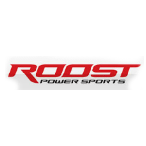 Roostpowersport's profile picture. Roost Power Sports in Thomaston, CT is your shop for all parts, accessories, and gear. We have all your on & off road needs!