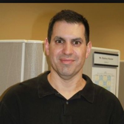 Dr_Wynne's profile picture. The immortal words of Dr.Wynne (parody account) dm any funny quotes of any teacher