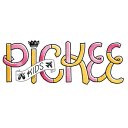 Kari Ward - @pickeekids - Twitter