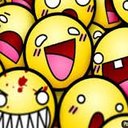 Miguel Garrido (@13migueg) Twitter