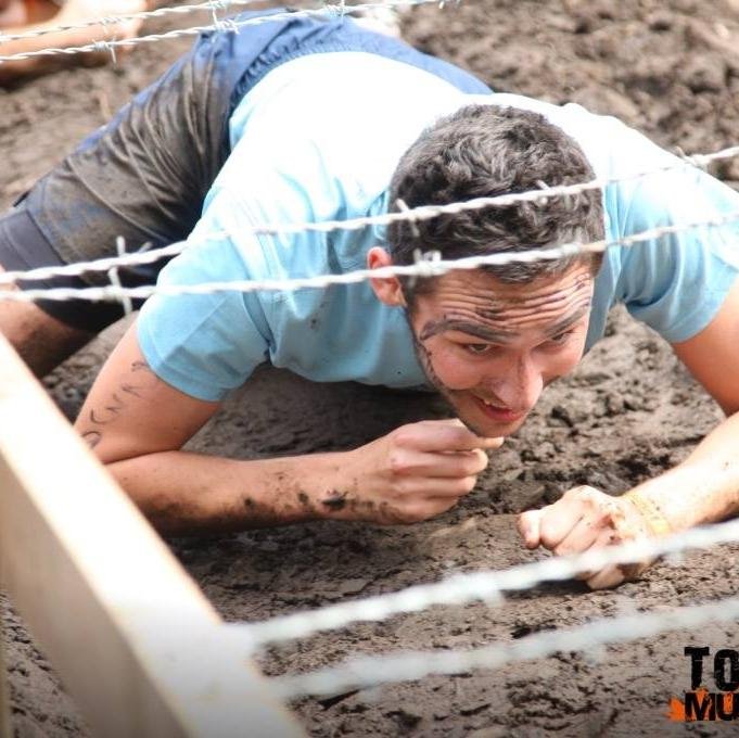 hloughrey's profile picture. Rich Tea Frontend Dev at @PurplebricksUk