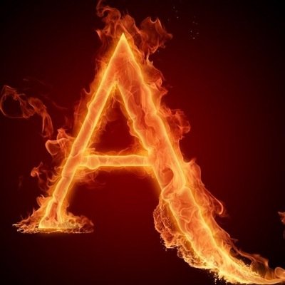 Juanasures's profile picture. 