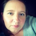 Nicole North - @NicoleNorth2 - Twitter