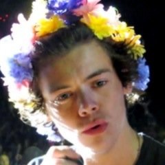 from @mistedziam