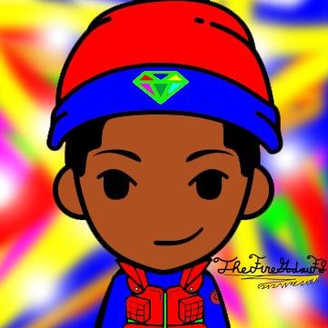 If I don't reply I apologize. DMs are always open and safe. Everyone deserves happiness no matter their mistakes, race, gender, faith, or other. #ProjectLG