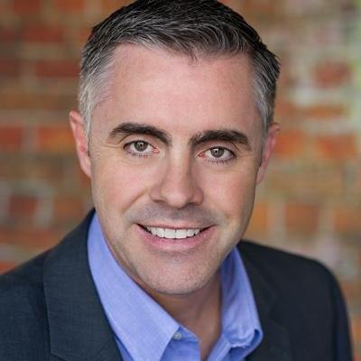 mtgmikerox's profile picture. Colorado Mortgage Lender since 2004 specializing in purchase and refinance transactions, Conventional, VA/FHA and Nearly 100% by referral NMLS #243878