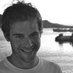 Stathis Gennatas (@metadsr_) Twitter profile photo