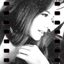 Sasha Douglas - @home_run1313 - Twitter