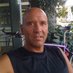 Gregory Ives (@gregoryives) Twitter profile photo