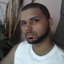 tony millan - @millan19051620 - Twitter