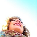 Lea Clay - @leanid92 - Twitter