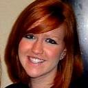 Frances Gilbert - @narftreblig2121 - Twitter