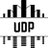 udproviders's profile image
