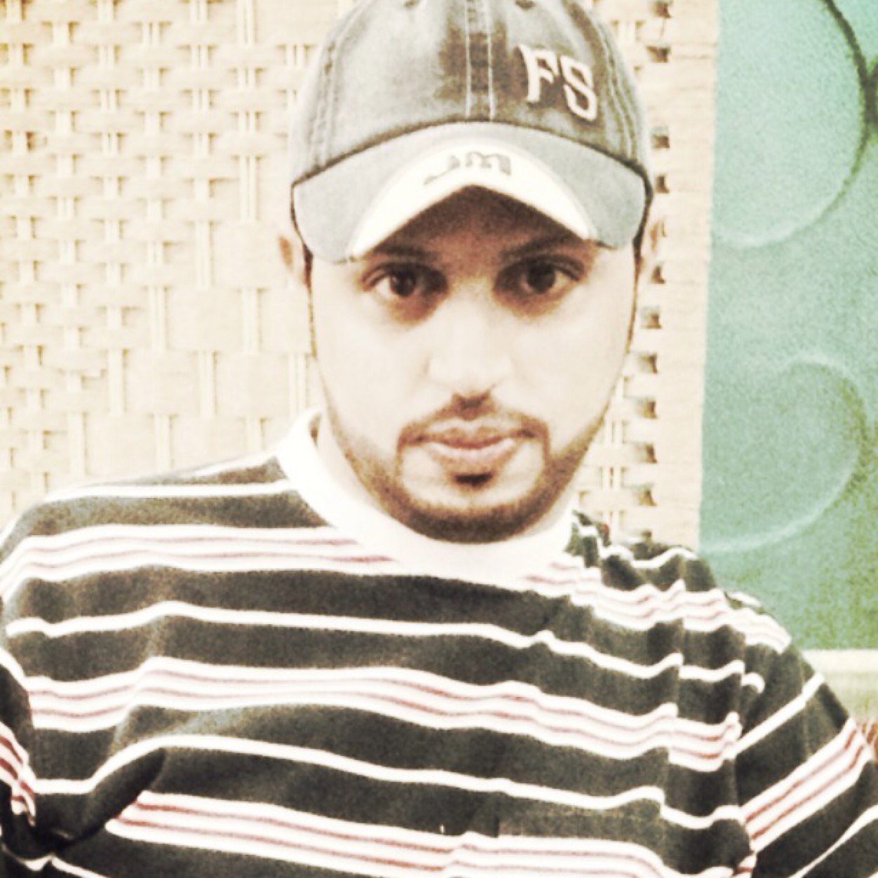 !دامك وصلت / استغفر ربك ، وتابعني (= ، وابشر مني اتابعگ / ~☺! 5/5 مضمون لتبادل الرتويت من المفضلهـ ~✨أبهاآ✨