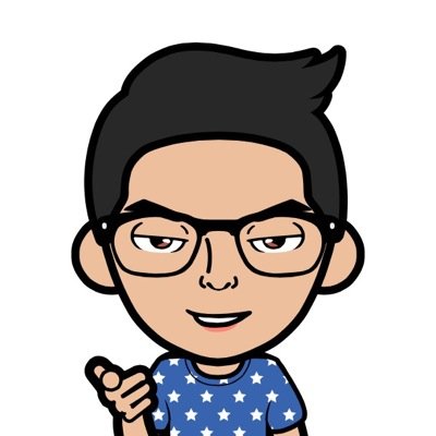 kriswoowoo's profile picture. damned if ya do, damned if ya dont