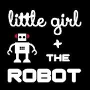 LittleGirlRobot Profile Picture