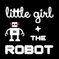 LG + R (@littlegirlrobot) 's Twitter Profile Photo LG + R (@littlegirlrobot) 's Twitter Profile Photo