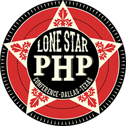 Lone Star PHP